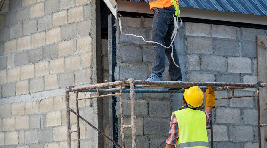 Expert Emergency Roof Repairs services in Artesia, NM